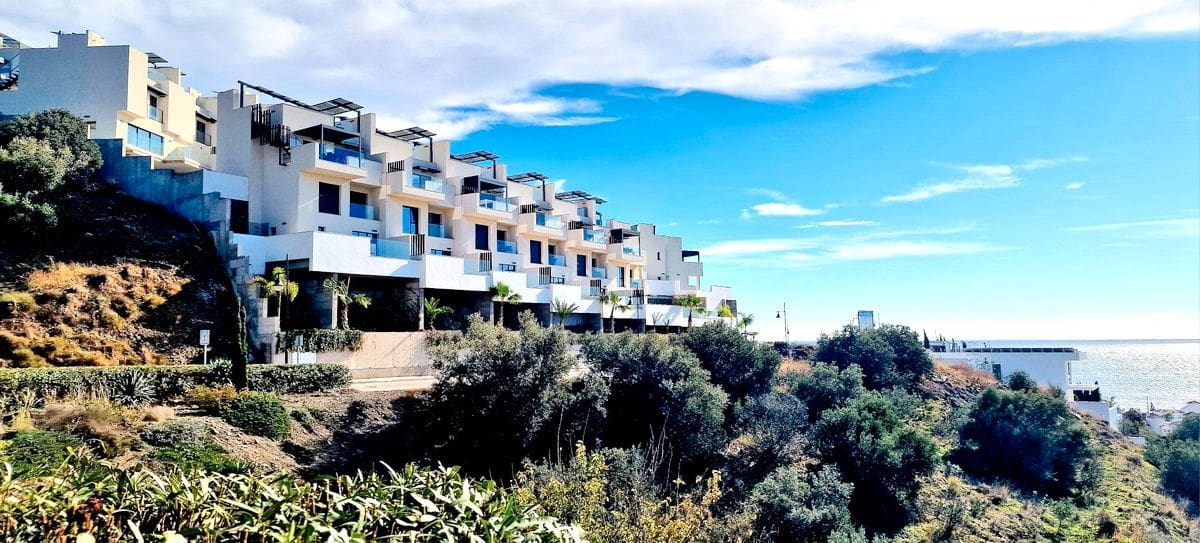 3 camera da letto Casa in vendita in Torrox - 629.000 € (Rif: 9451399)