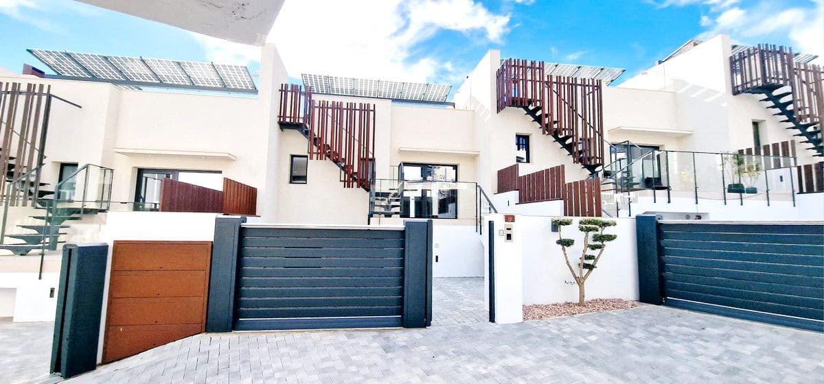 3 camera da letto Casa in vendita in Torrox - 629.000 € (Rif: 9451399)