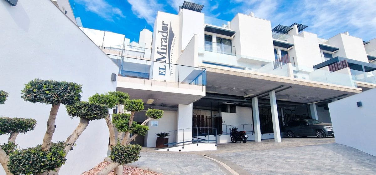 3 camera da letto Casa in vendita in Torrox - 629.000 € (Rif: 9451399)