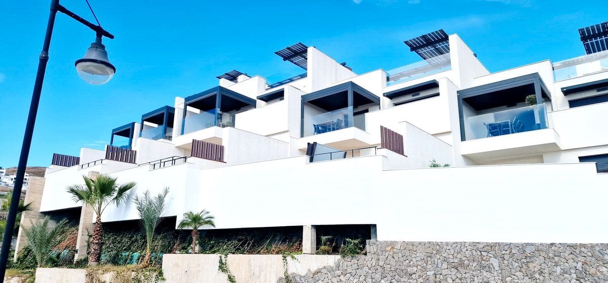 3 camera da letto Casa in vendita in Torrox - 629.000 € (Rif: 9451399)