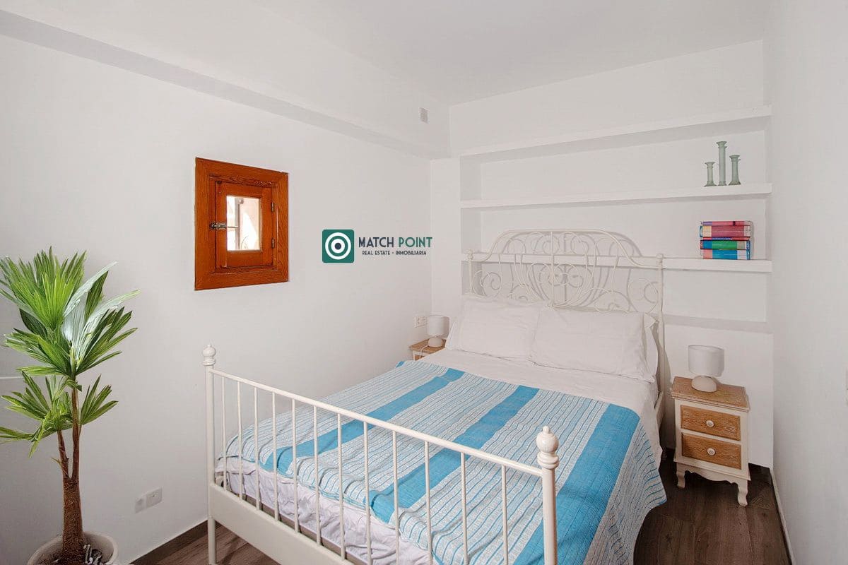 3 quarto Moradia para venda em Almunecar - 525 000 € (Ref: 9462923)