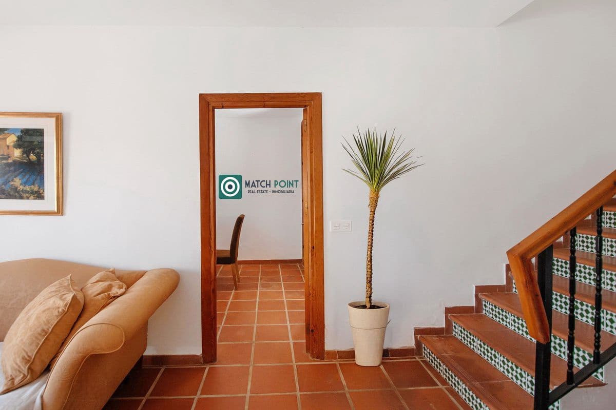 3 quarto Moradia para venda em Almunecar - 525 000 € (Ref: 9462923)