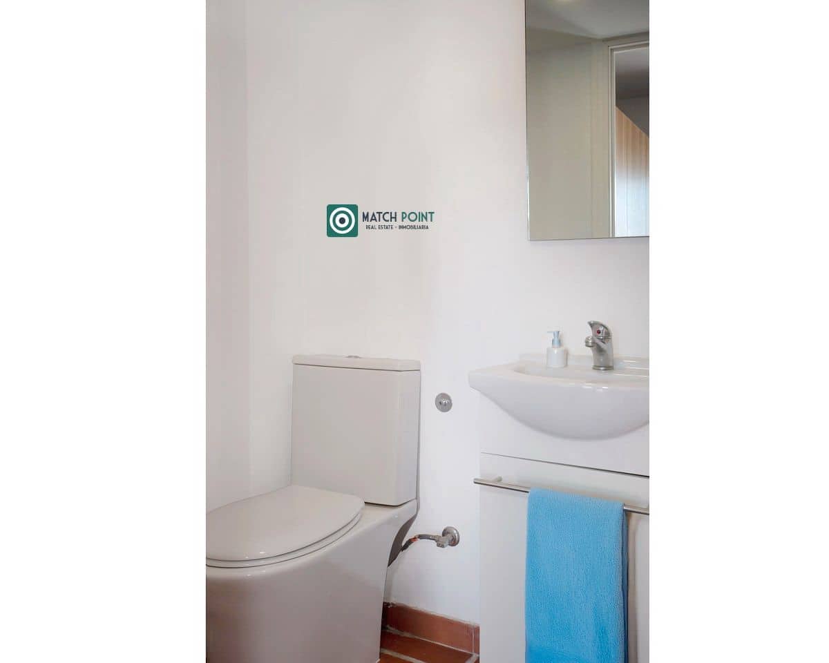 3 quarto Moradia para venda em Almunecar - 525 000 € (Ref: 9462923)