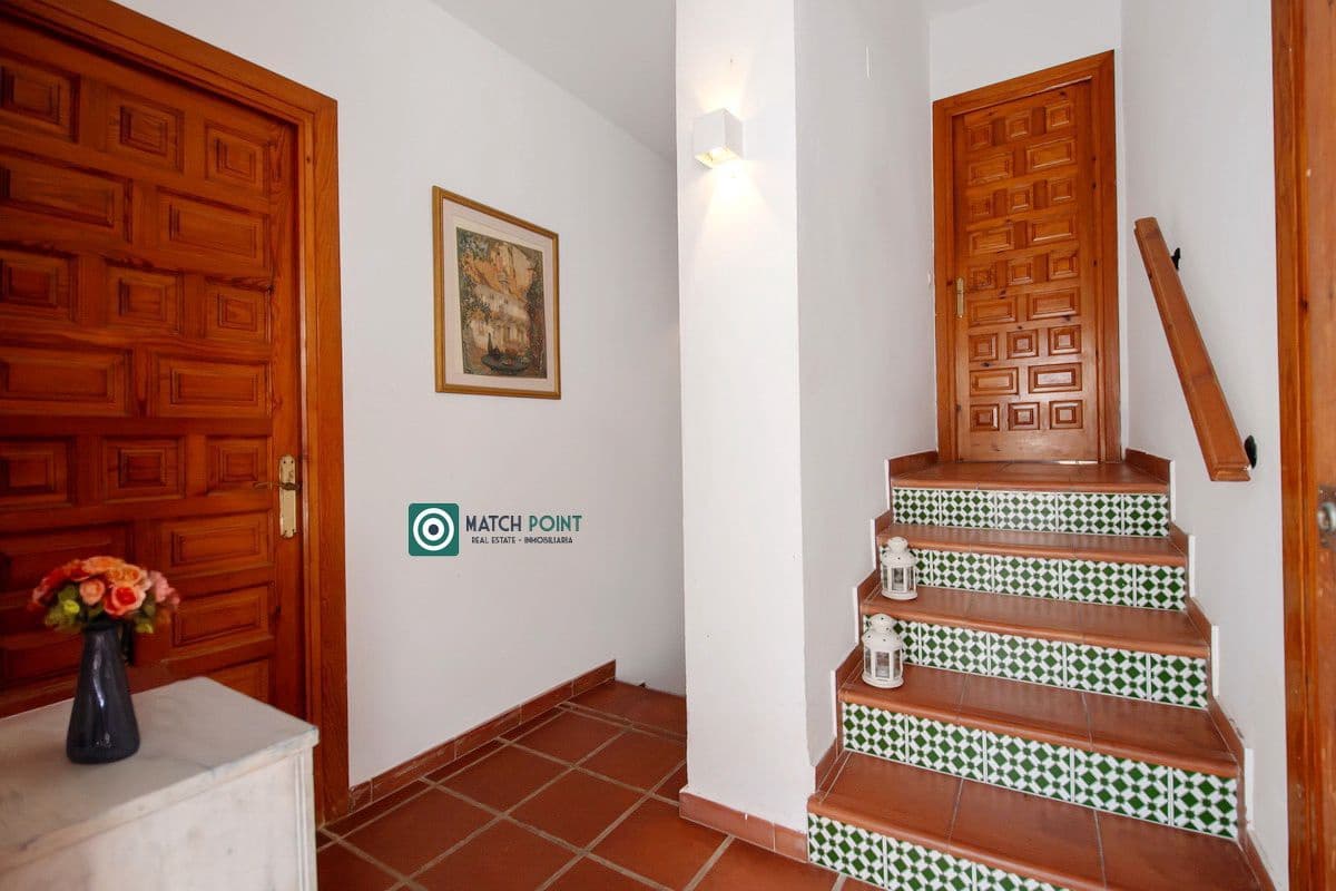 3 quarto Moradia para venda em Almunecar - 525 000 € (Ref: 9462923)
