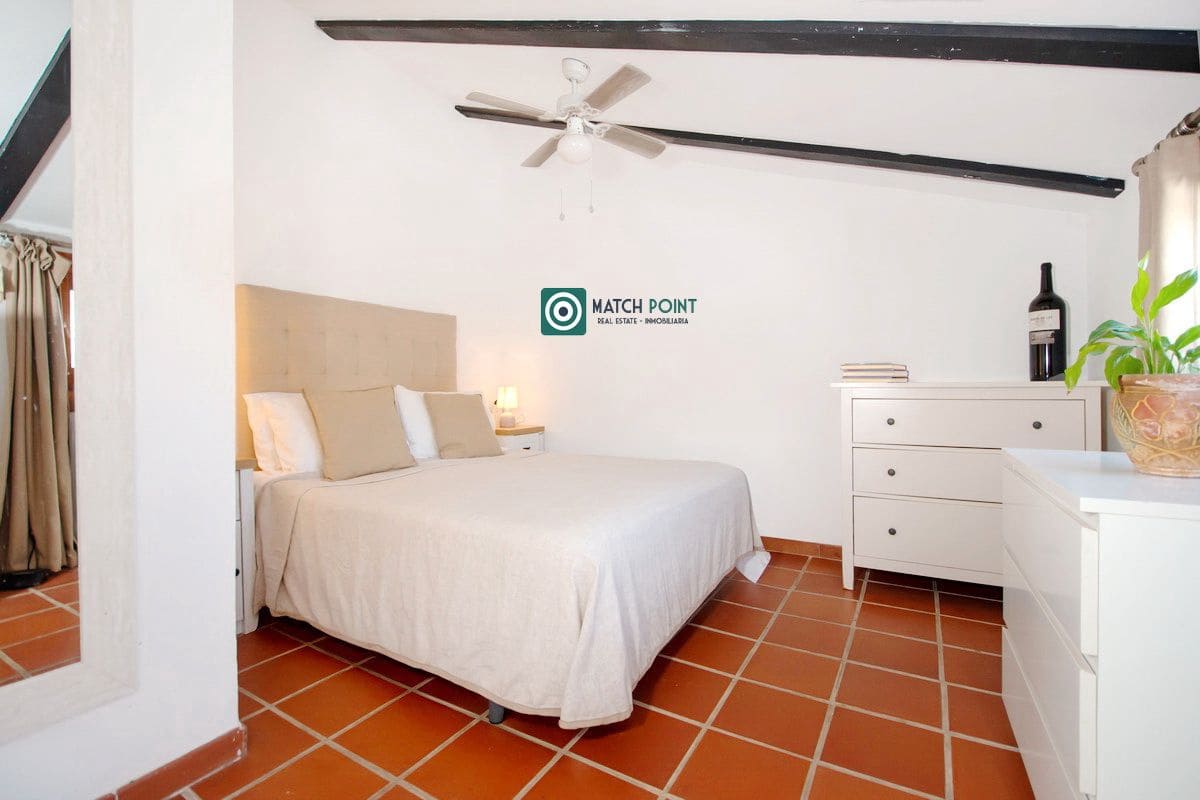 3 quarto Moradia para venda em Almunecar - 525 000 € (Ref: 9462923)