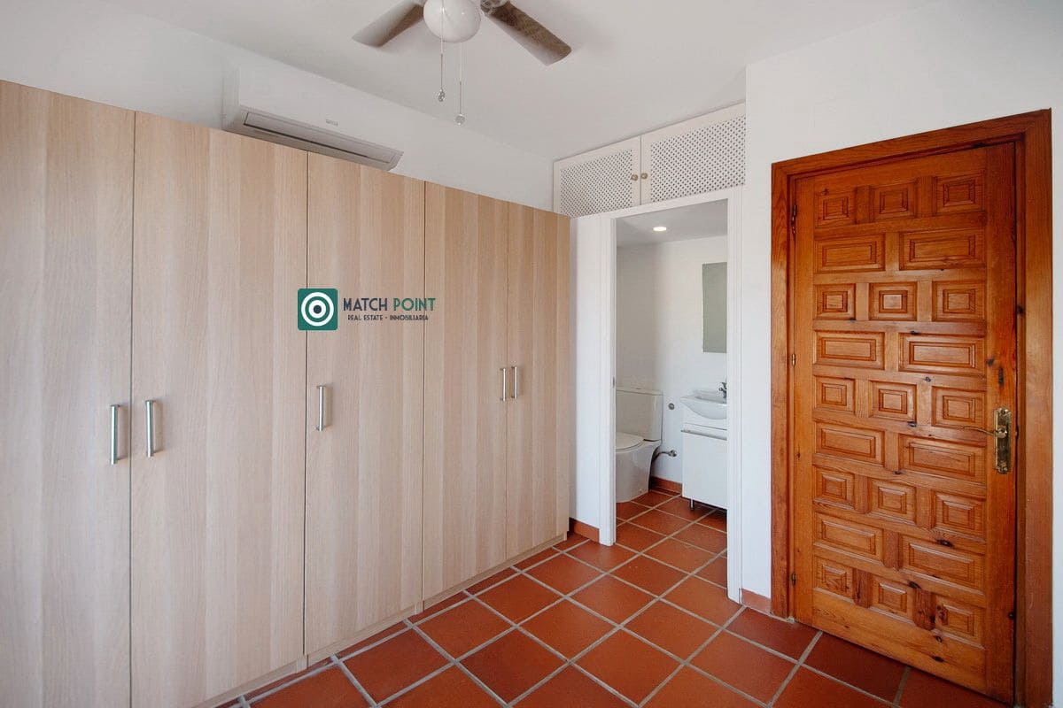 3 quarto Moradia para venda em Almunecar - 525 000 € (Ref: 9462923)