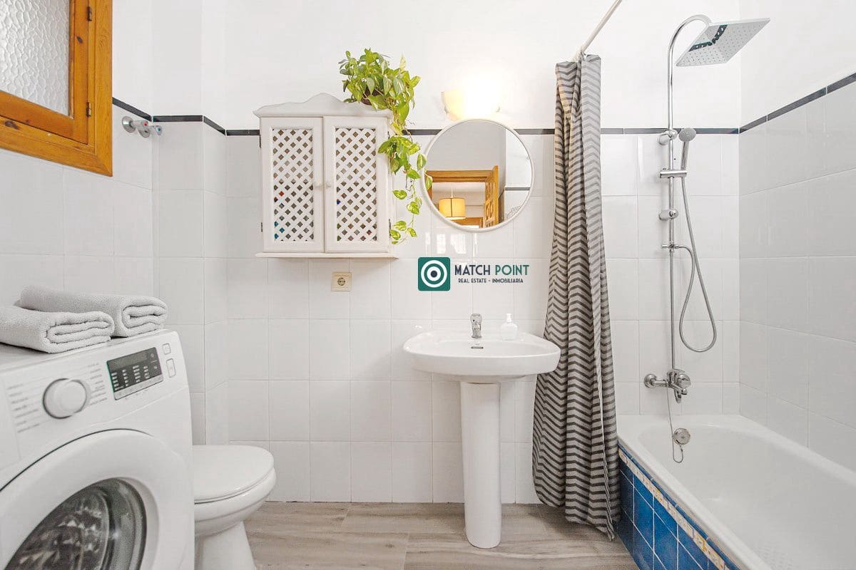 3 quarto Moradia para venda em Almunecar - 525 000 € (Ref: 9462923)