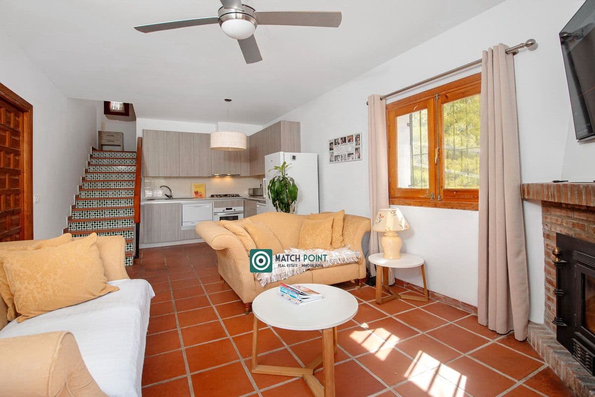 3 quarto Moradia para venda em Almunecar - 525 000 € (Ref: 9462923)