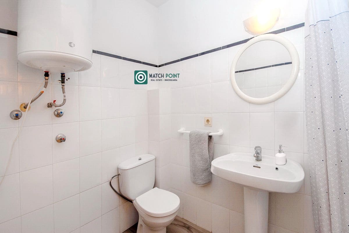 3 quarto Moradia para venda em Almunecar - 525 000 € (Ref: 9462923)