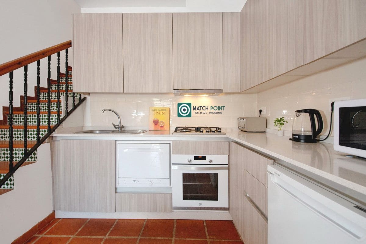 3 quarto Moradia para venda em Almunecar - 525 000 € (Ref: 9462923)