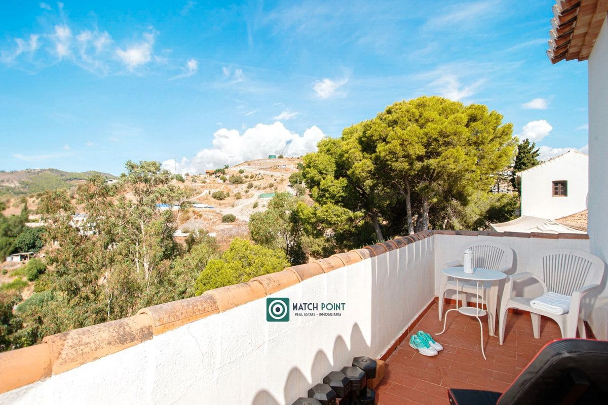 3 quarto Moradia para venda em Almunecar - 525 000 € (Ref: 9462923)