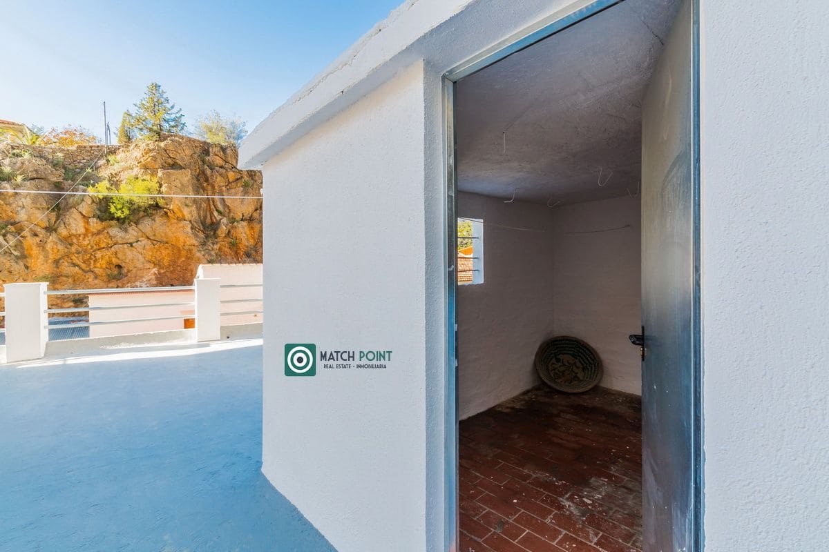 Piso de 3 habitaciones en Lentegí en alquiler - 550 € (Ref: 9497933)