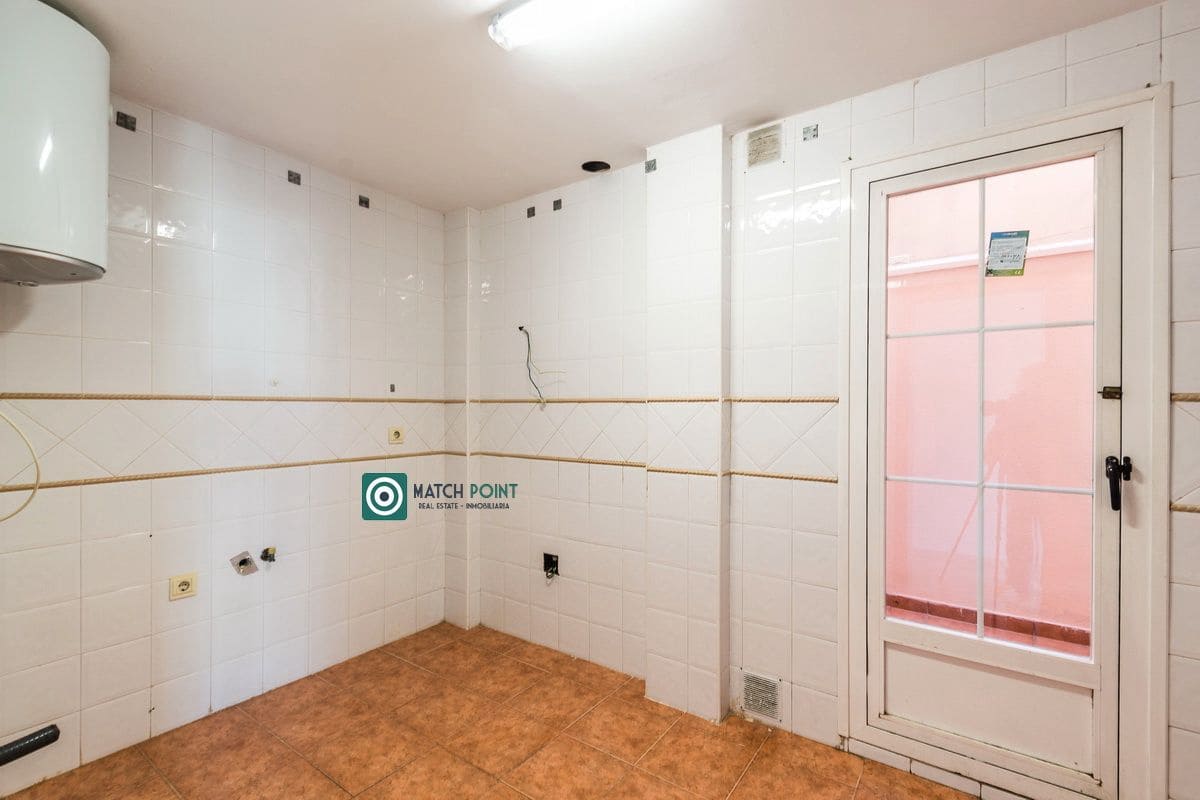 3 bedroom Flat for sale in Almunecar - € 349,000 (Ref: 9506444)