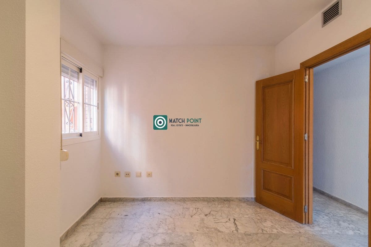 3 bedroom Flat for sale in Almunecar - € 349,000 (Ref: 9506444)