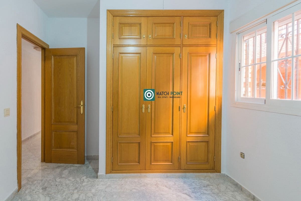 3 bedroom Flat for sale in Almunecar - € 349,000 (Ref: 9506444)