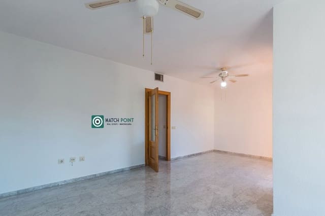 3 soverom Leilighet til salgs i Almuñécar - € 349 000 (Ref: 9506444)