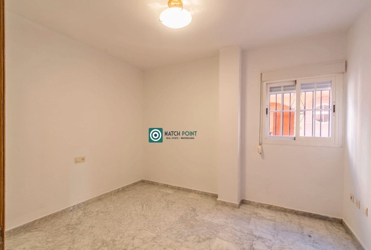 3 bedroom Flat for sale in Almunecar - € 349,000 (Ref: 9506444)