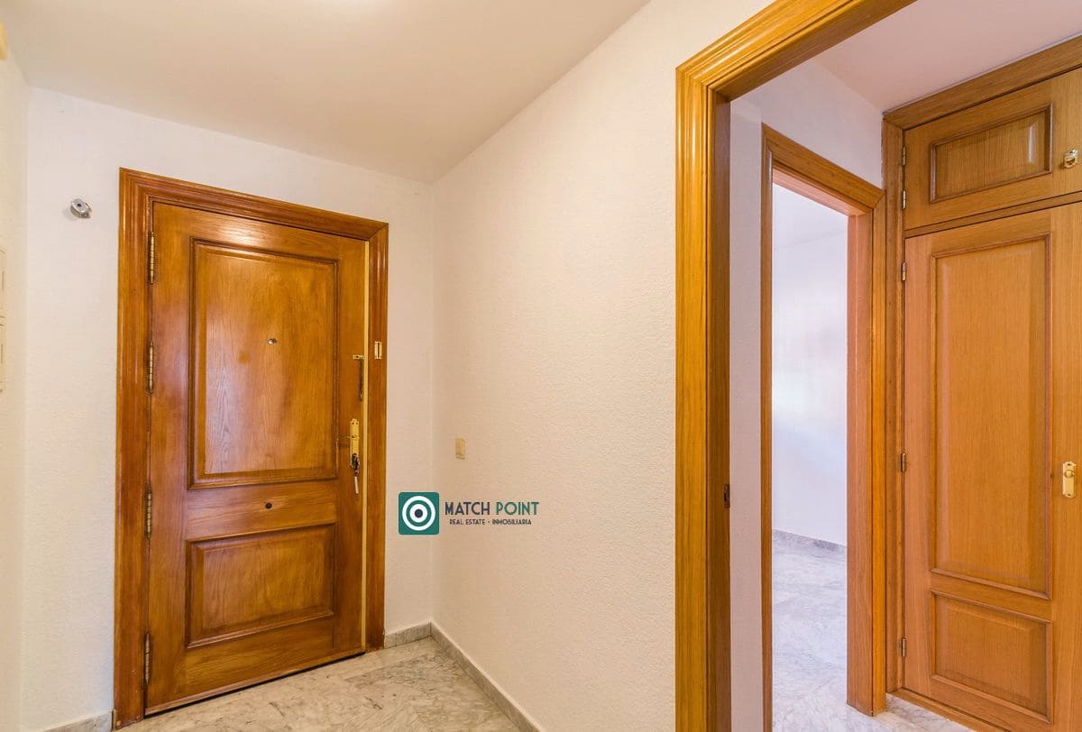 3 bedroom Flat for sale in Almunecar - € 349,000 (Ref: 9506444)