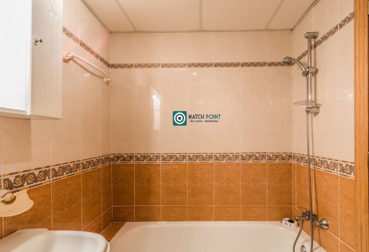 3 bedroom Flat for sale in Almunecar - € 349,000 (Ref: 9506444)