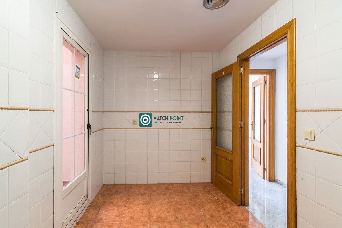 3 bedroom Flat for sale in Almunecar - € 349,000 (Ref: 9506444)