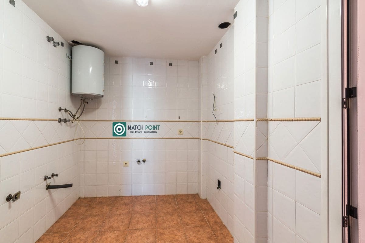 3 bedroom Flat for sale in Almunecar - € 349,000 (Ref: 9506444)