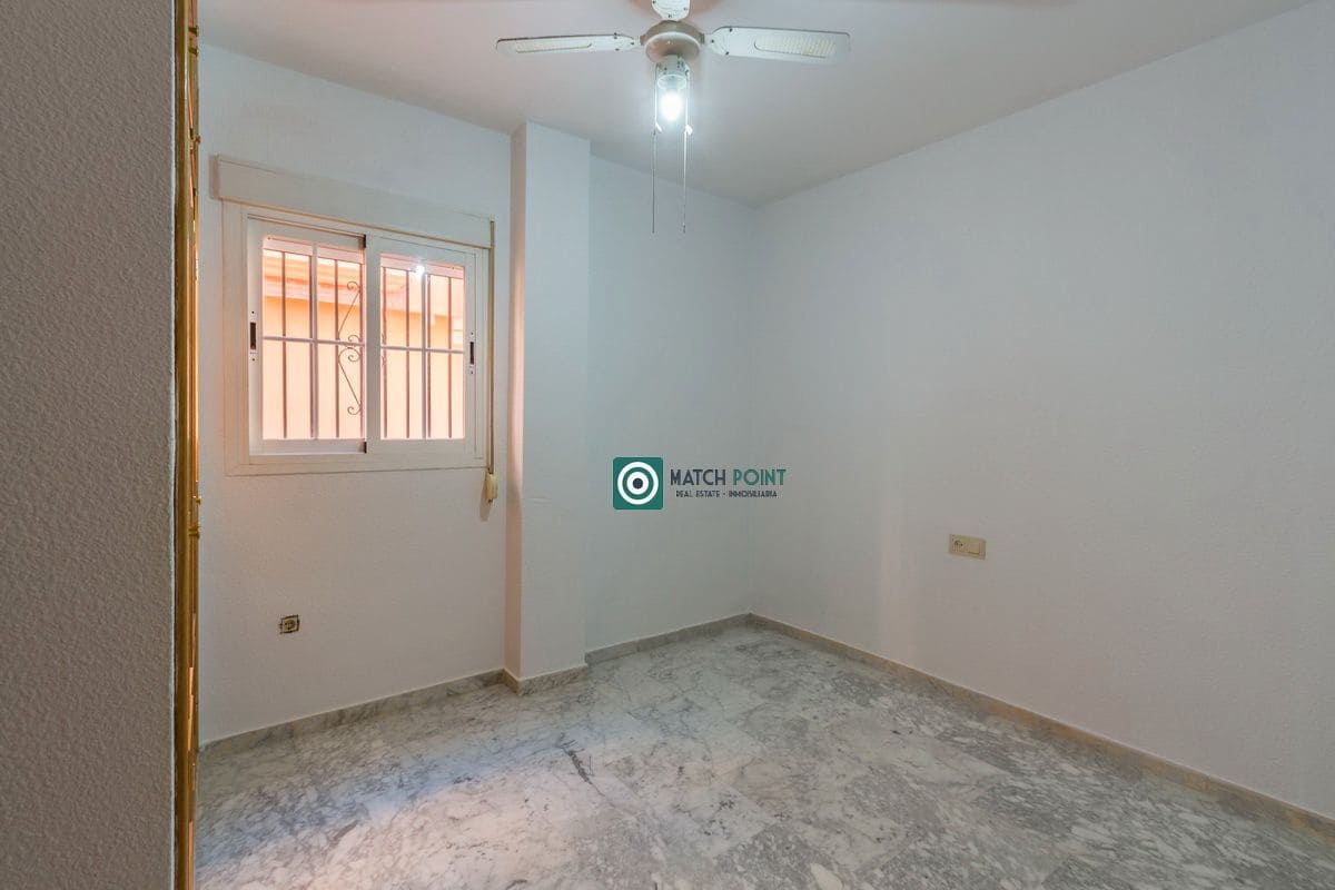 3 bedroom Flat for sale in Almunecar - € 349,000 (Ref: 9506444)