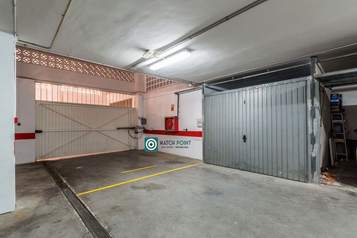 3 bedroom Flat for sale in Almunecar - € 349,000 (Ref: 9506444)