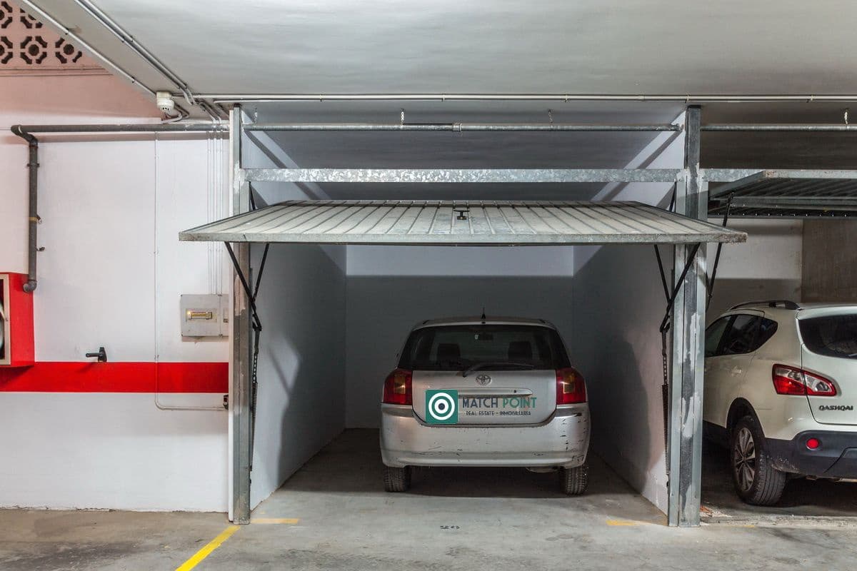 3 bedroom Flat for sale in Almunecar - € 349,000 (Ref: 9506444)