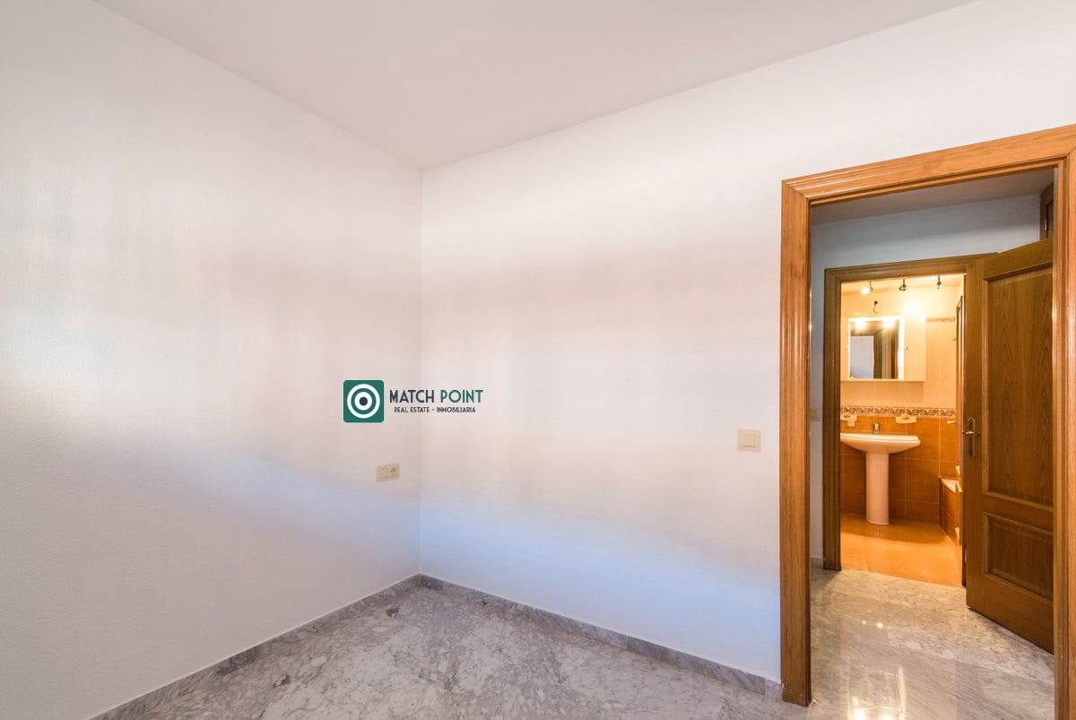 3 bedroom Flat for sale in Almunecar - € 349,000 (Ref: 9506444)