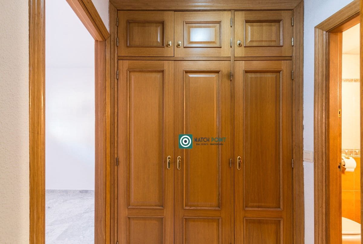 3 bedroom Flat for sale in Almunecar - € 349,000 (Ref: 9506444)