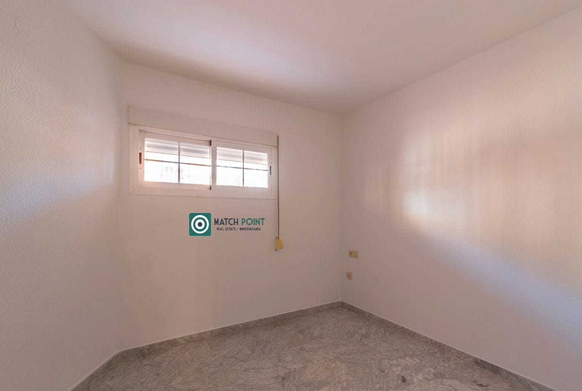 3 bedroom Flat for sale in Almunecar - € 349,000 (Ref: 9506444)