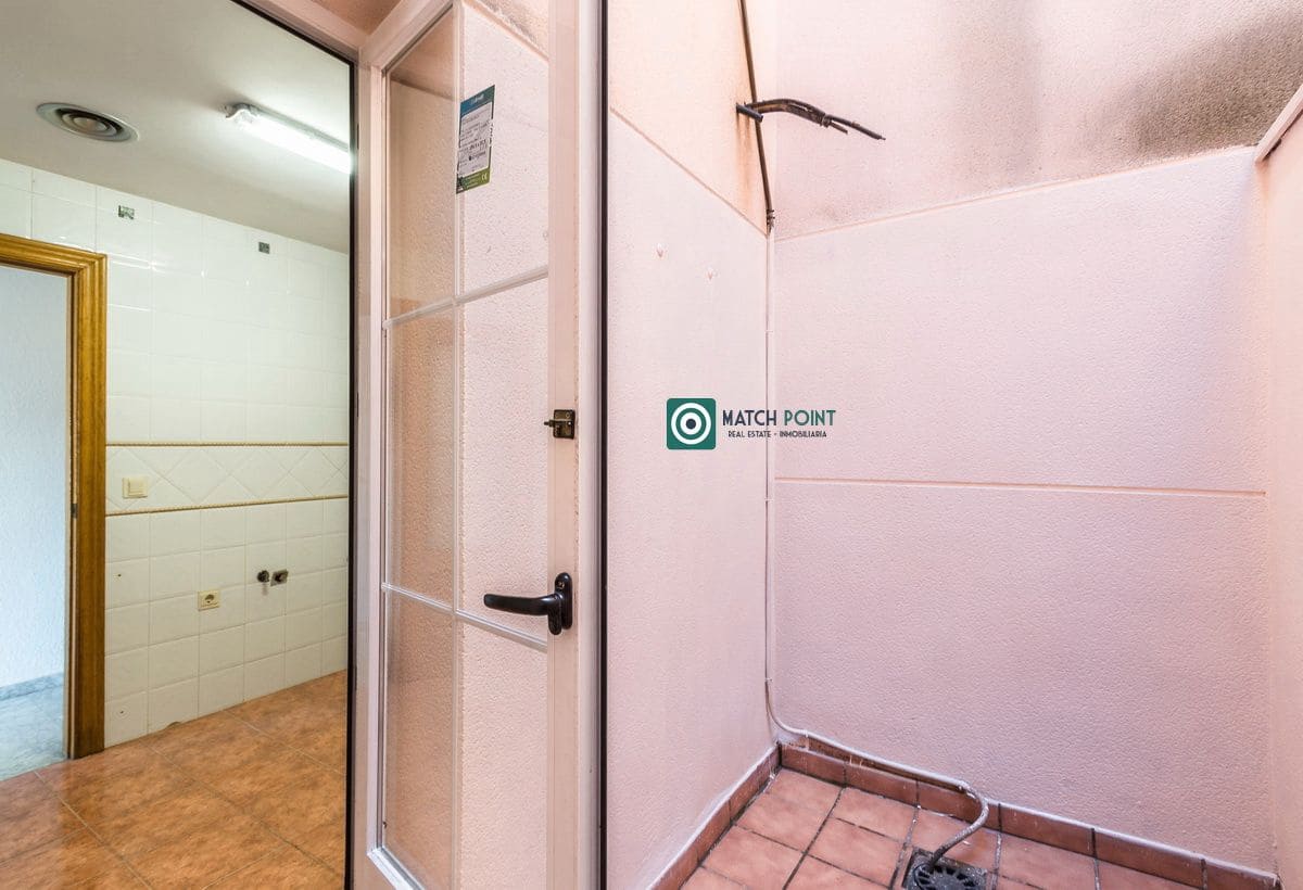 3 bedroom Flat for sale in Almunecar - € 349,000 (Ref: 9506444)