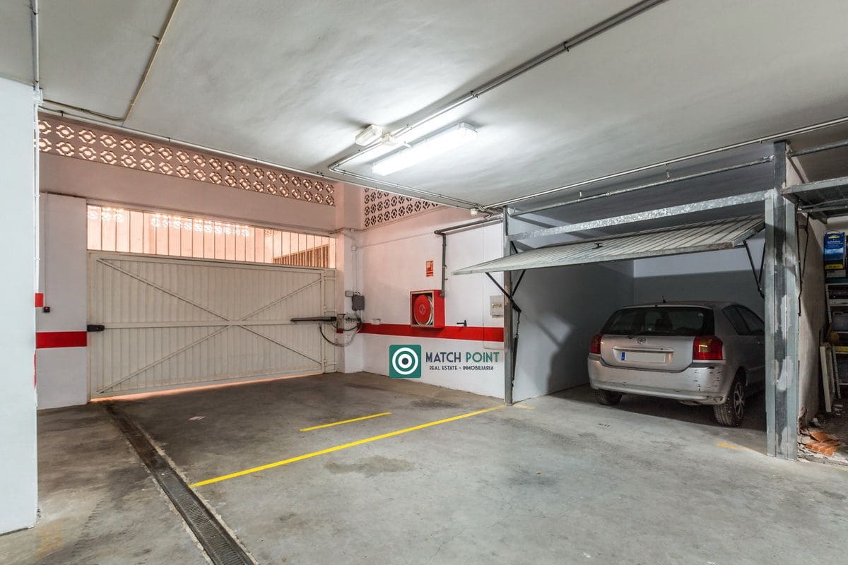 3 bedroom Flat for sale in Almunecar - € 349,000 (Ref: 9506444)