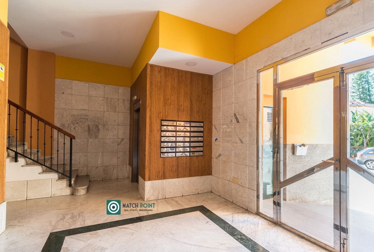 3 bedroom Flat for sale in Almunecar - € 349,000 (Ref: 9506444)