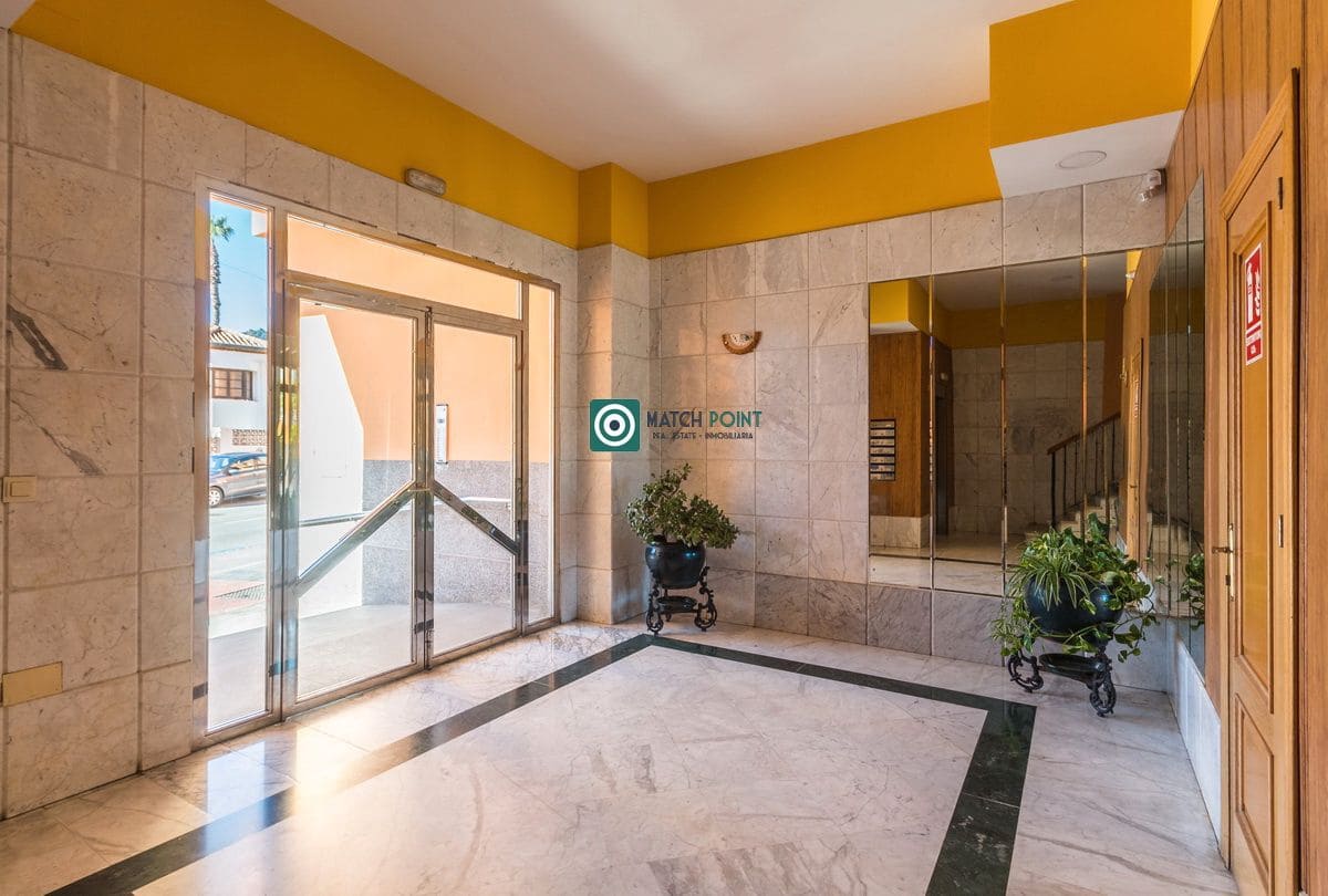 3 bedroom Flat for sale in Almunecar - € 349,000 (Ref: 9506444)