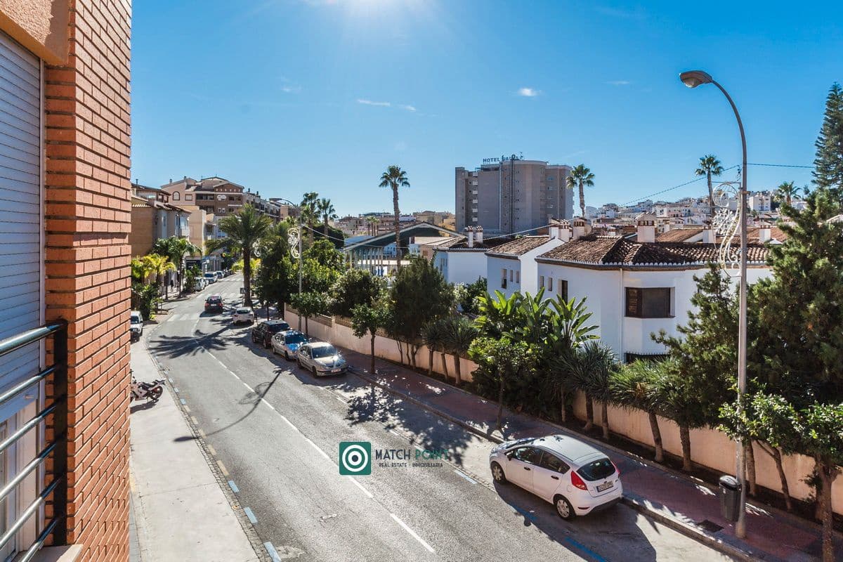 3 bedroom Flat for sale in Almunecar - € 349,000 (Ref: 9506444)