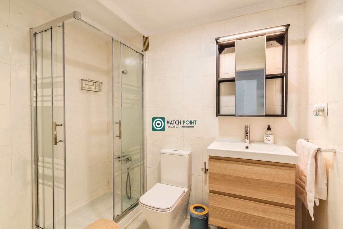 2 bedroom Flat for sale in Almunecar - € 315,000 (Ref: 9524823)