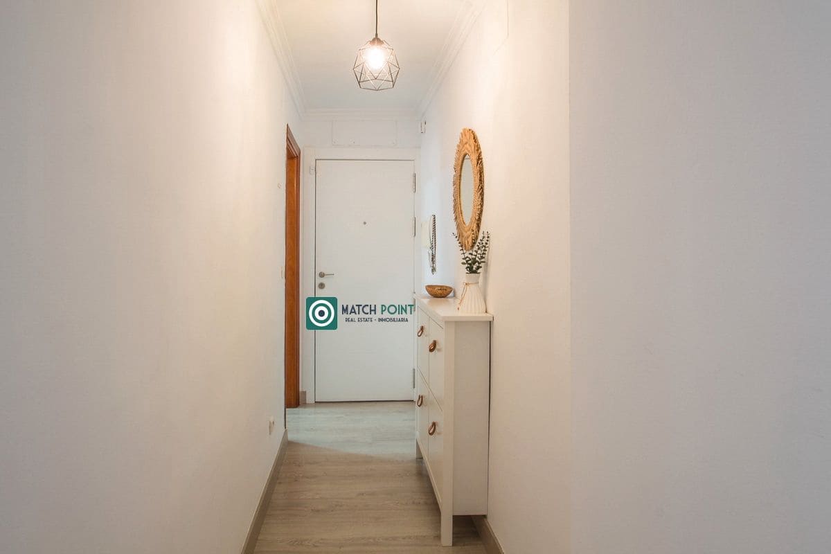 2 bedroom Flat for sale in Almunecar - € 315,000 (Ref: 9524823)