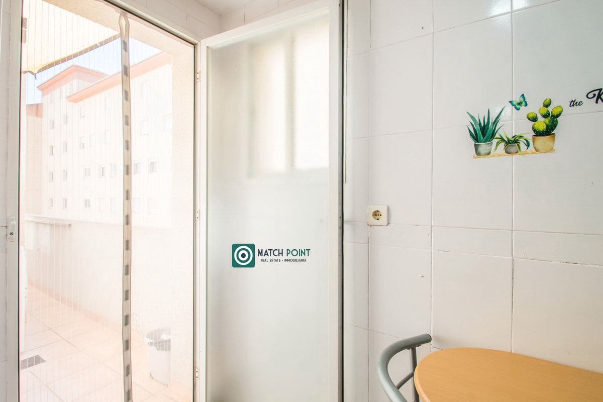 2 bedroom Flat for sale in Almunecar - € 315,000 (Ref: 9524823)