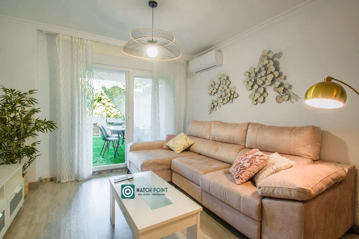 2 bedroom Flat for sale in Almunecar - € 315,000 (Ref: 9524823)