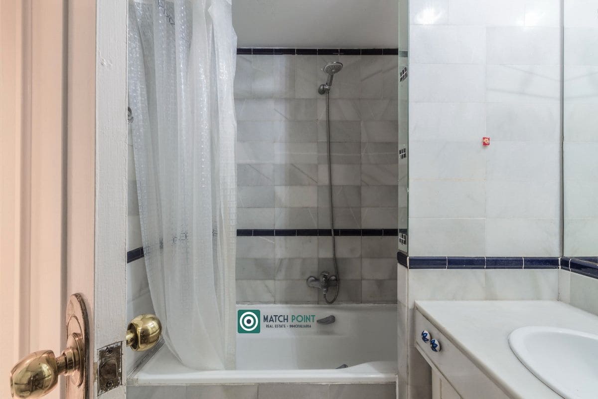 3 soveværelse Lejlighed til salg i Almunecar - € 300.000 (Ref: 9537796)