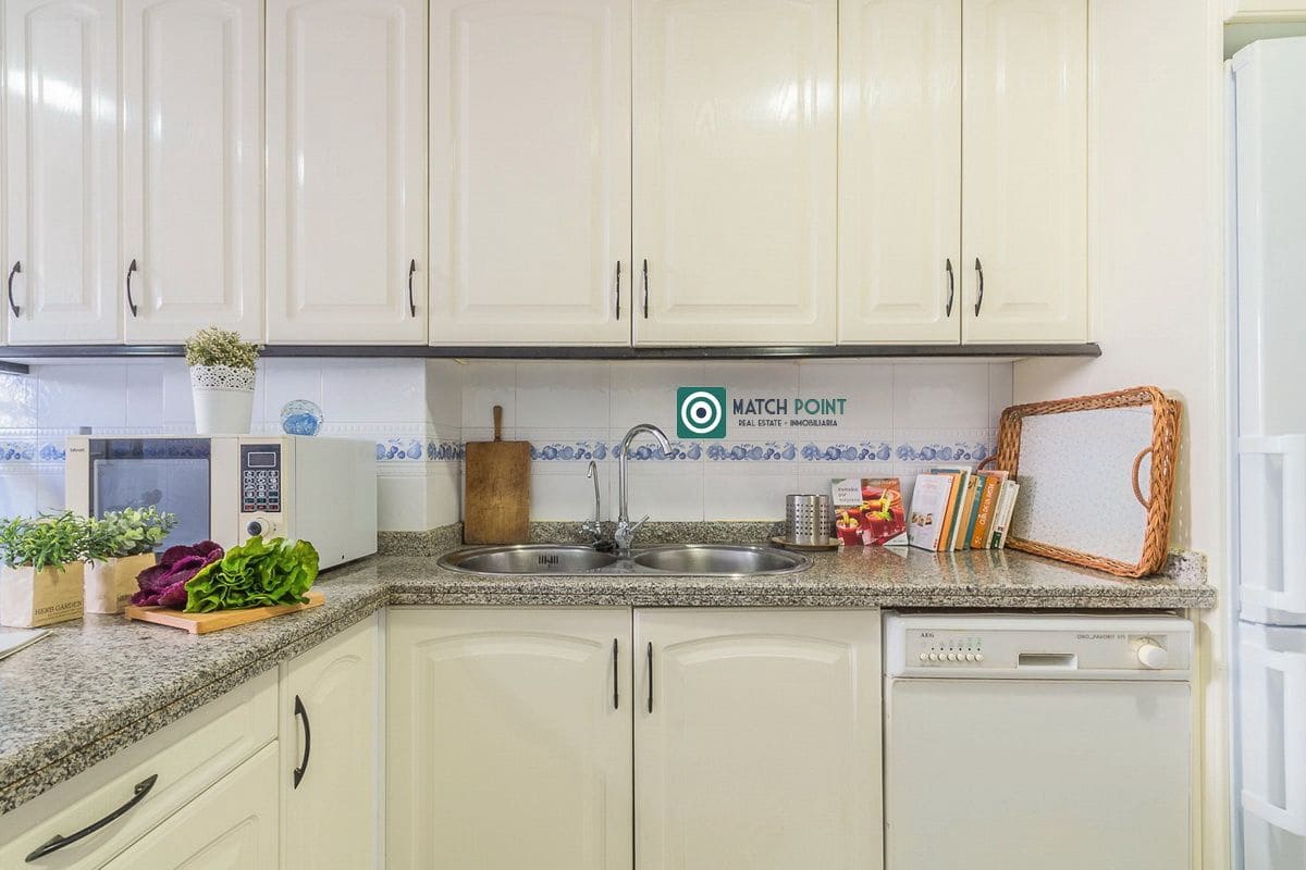 3 bedroom Villa for sale in Almunecar - € 420,000 (Ref: 9553029)