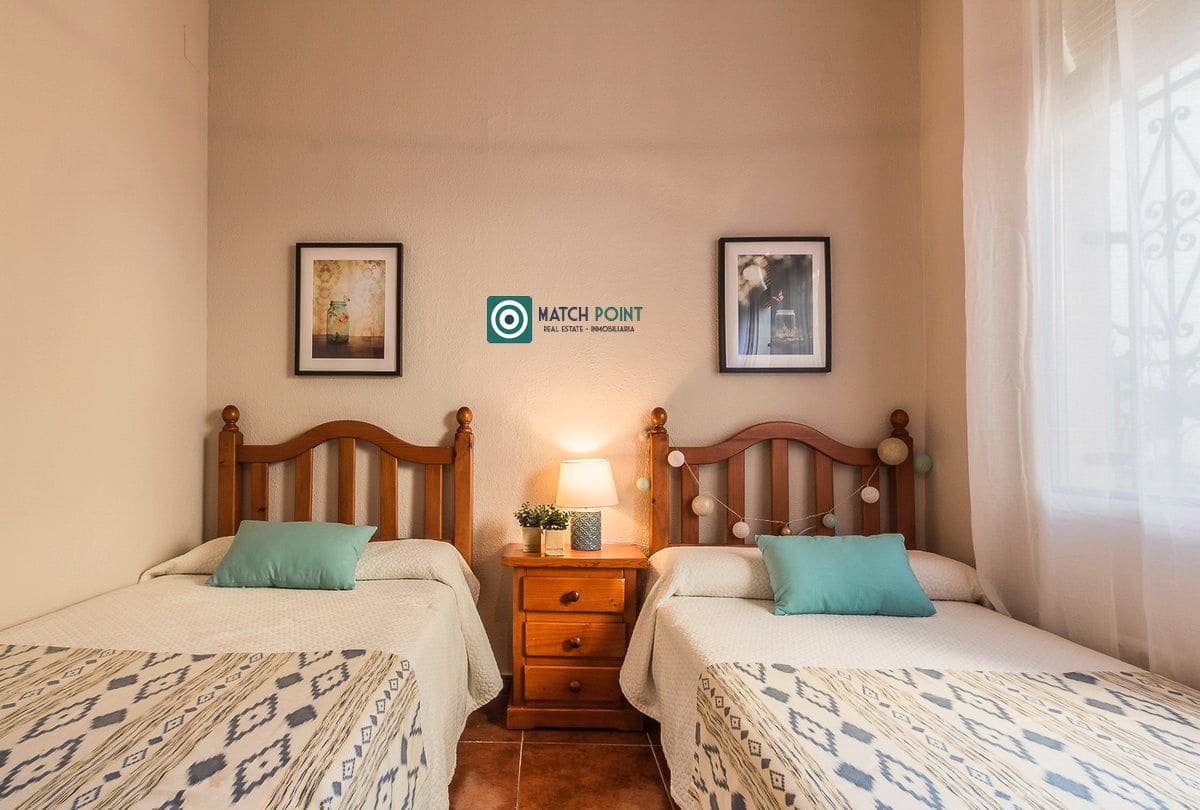 3 bedroom Villa for sale in Almunecar - € 420,000 (Ref: 9553029)