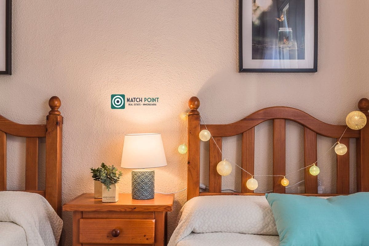 3 bedroom Villa for sale in Almunecar - € 420,000 (Ref: 9553029)