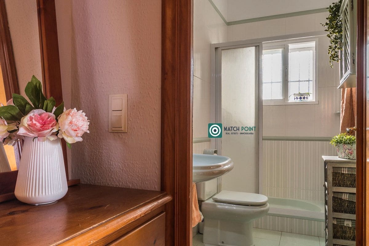 3 bedroom Villa for sale in Almunecar - € 420,000 (Ref: 9553029)