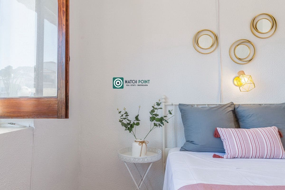 3 bedroom Villa for sale in Almunecar - € 420,000 (Ref: 9553029)