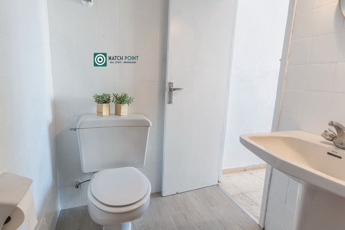 3 bedroom Villa for sale in Almunecar - € 420,000 (Ref: 9553029)