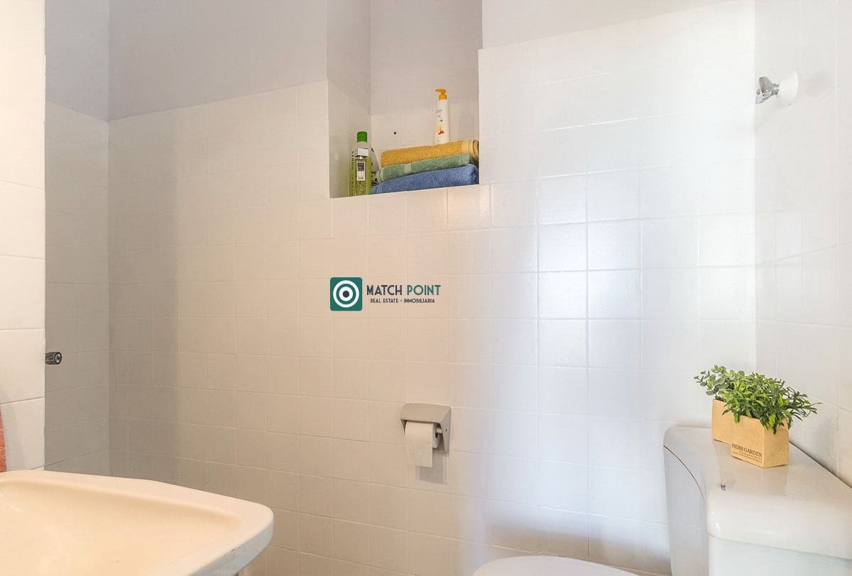 3 bedroom Villa for sale in Almunecar - € 420,000 (Ref: 9553029)