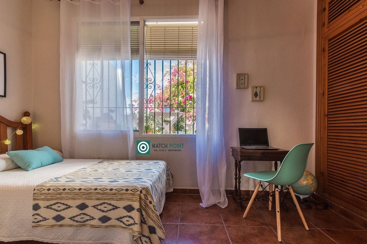 3 bedroom Villa for sale in Almunecar - € 420,000 (Ref: 9553029)