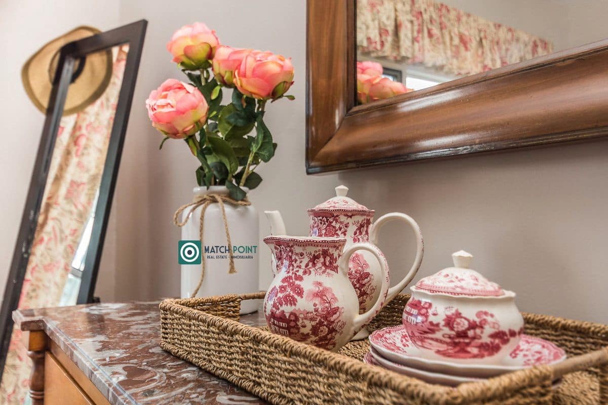 3 bedroom Villa for sale in Almunecar - € 420,000 (Ref: 9553029)